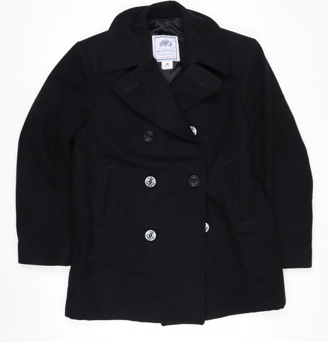 Mens size dscp - 40,