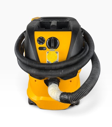 Mirka dust extractor 1230 - mirka, m