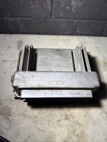 2004 pontiac gto ls1 engine - 2004,
