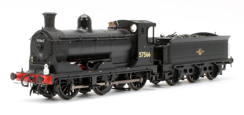 Bachmann gauge 283zsf br - gauge,