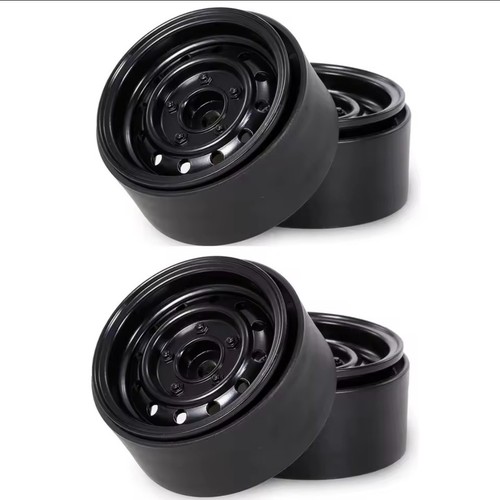 Deep dish 9inch metal - 1.9inch,