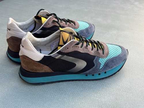 Valsport magic men running - valsport,