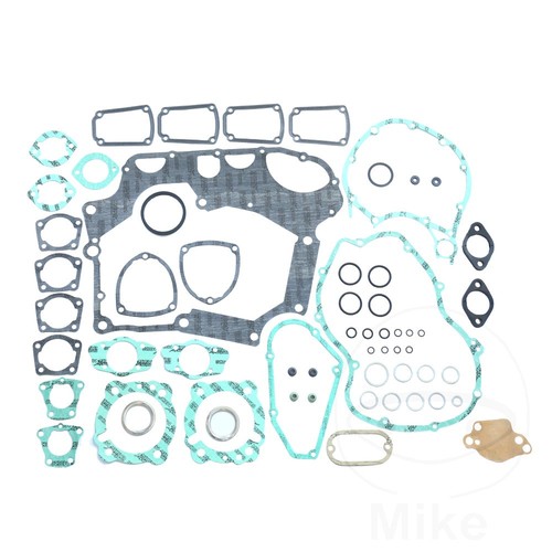 Athena gasket kit complete - kit,
