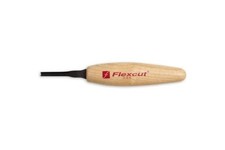 Flexcut 90 Deg Micro Parting Tool