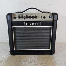 CRATE Flexwave 15 Guitar