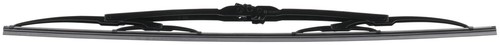 For 1994 1995 dodge - for,