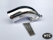 MTC MOTORSPORT ASTRA VXR GSI SRI ALUMINIUM TOP HAT TOPHAT Z20LET Z20LEH 2.0T