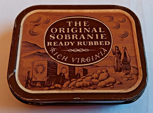 Vintage grm rectangular the - grm,