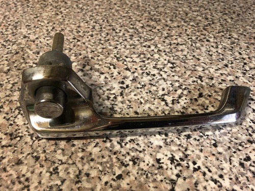 Humber sceptre mk3 - sceptre,