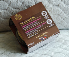YVES ROCHER SPRING OFFER