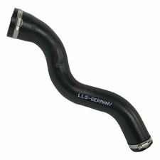 TURBO HOSE FOR MAZDA 6 GH