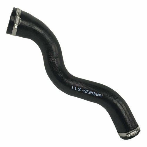 Turbo hose for mazda - for, gh