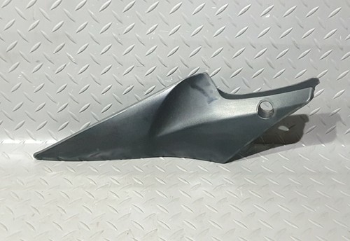 Suzuki gsxr 600 - suzuki, 750