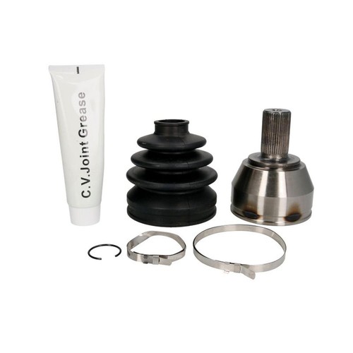 Lpr lprkfr789 joint kit drive - joint,