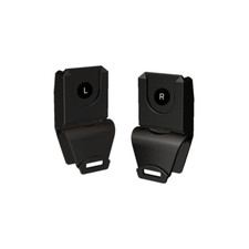 Micralite universal car seat - micralite,