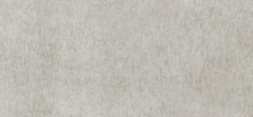 Laura ashley caitlyn - ashley,