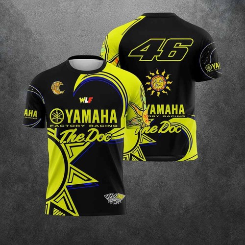 Valentino rossi the - valentino, 46