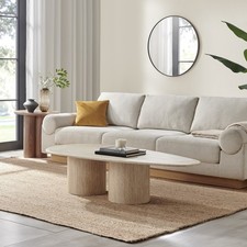 Sutton Beige Travertine Stone