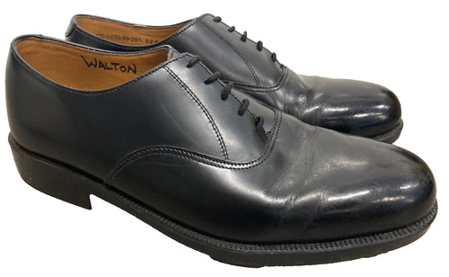 Uniform parade shoes service - uniform,