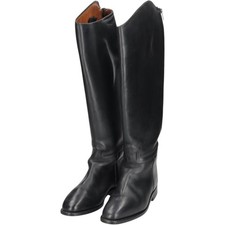 Cavallo Jockey Riding Boots