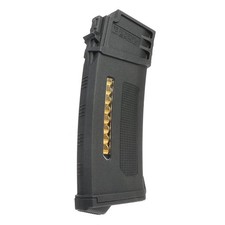 PTS Airsoft Magazine For G36