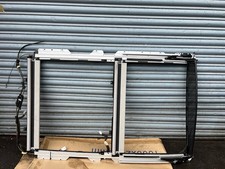 Genuine Kia Sportage SL