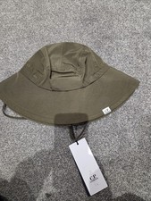 BNWT CP Company Chrome-R