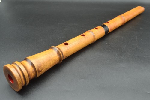 Japanese antique vintage - japanese,