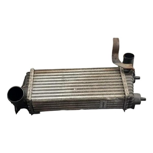 Ford focus intercooler mk3 - focus,
