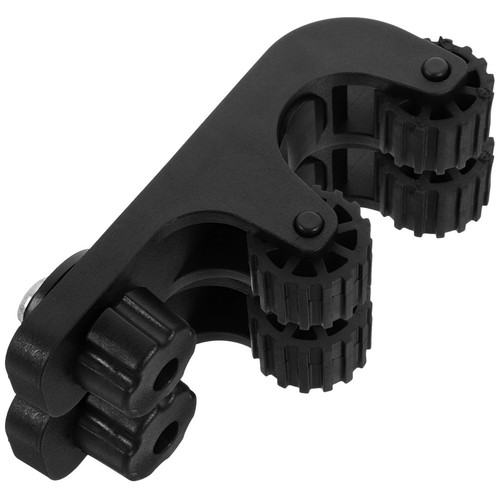 Pcs kayak track mount - 2,