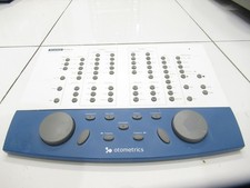 GN OTOMETRICS MADSEN ASTERA 2