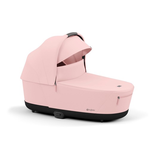 Cybex priam epriam - cybex,