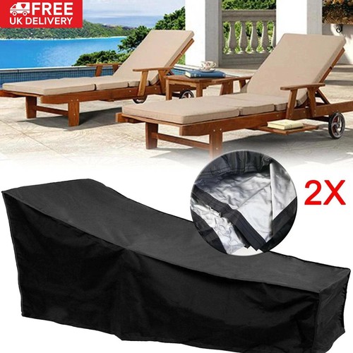 210d waterproof sunbed - 210d,