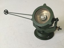 Britains 1640 Vintage Military