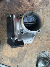 2004-2008 VW GOLF GTI MK5 2.0