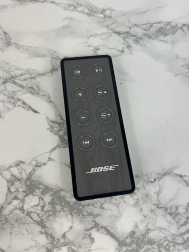 Bose sounddock series iii - ii, /