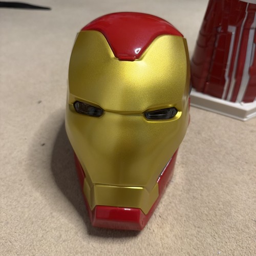 Avengers endgame encore led - endgame,