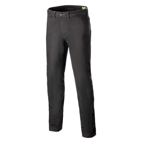 Stratos reg fit - reg, tech