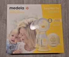 Medela Swing Maxi Flex