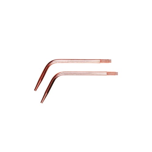 Type swaged welding brazing - type,
