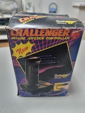 Rare Vintage Boxed Refurbd