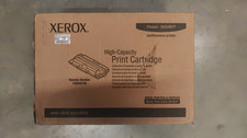 Genuine Xerox Phaser 3635MFP