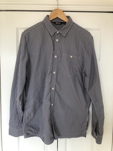 Men rohan newtown - men’s,