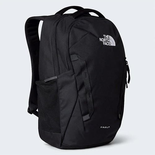 The north face vault - the,