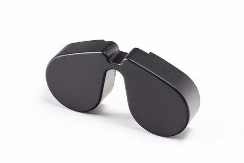 Leica rainguard eyepiece cover - eyepiece,