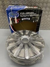 PETEX SPYDER PRO DARK 16"