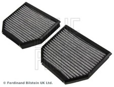 Carbon/Pollen Cabin Filter FOR