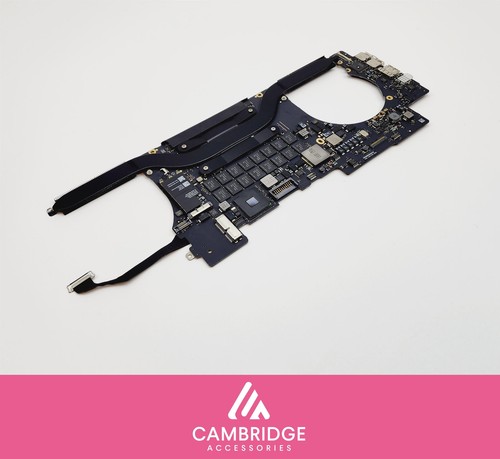 Macbook pro mid 2014 a1398 - mid,