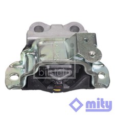 Fits Fiat Grande Punto 2005-