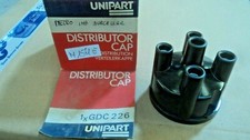 M1571E XX - SPARK PLUG CAP